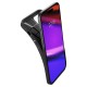 Spigen® Core Armor™ Case (iPhone 15 Plus) matte black