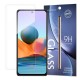 Tempered Glass 9H (Xiaomi Redmi Note 12 Pro Plus / 12 Pro / 12)(Poco X5 Pro 5G / Poco X5 5G)