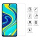 Tempered Glass 9H (Xiaomi Redmi Note 12 Pro Plus / 12 Pro / 12)(Poco X5 Pro 5G / Poco X5 5G)