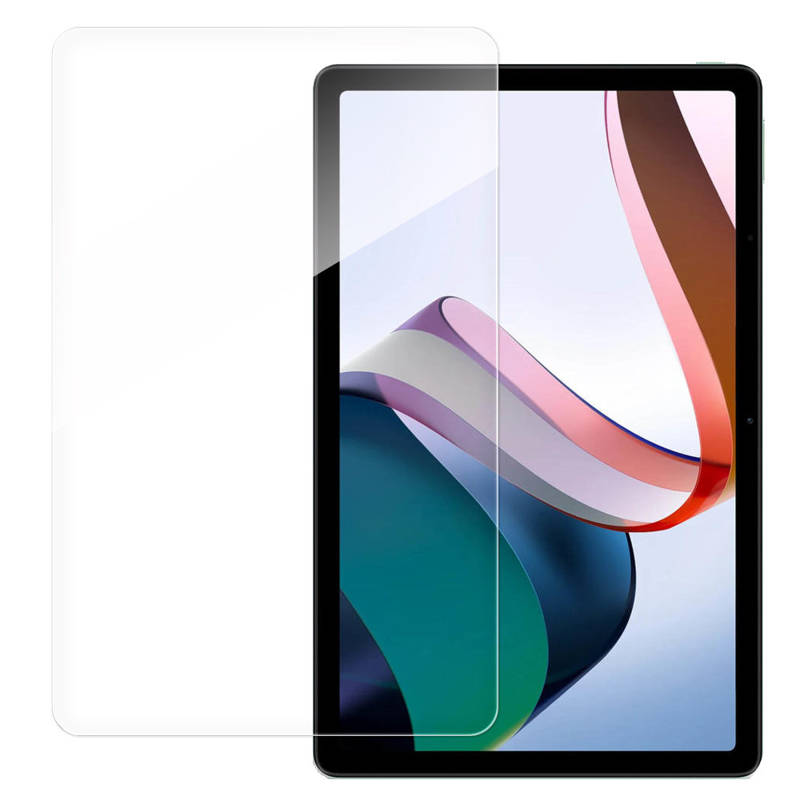 Wozinsky Tempered Glass 9H (Xiaomi Redmi Pad)
