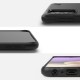 Ringke Onyx X Design Back Case (Samsung Galaxy A72) black (OXSG0049)