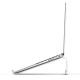 Tech-Protect Alustand ”2” Universal Laptop Stand (silver)
