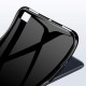 Ultra Slim Case Back Cover (Xiaomi Pad 5 11") black