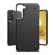 Ringke Onyx Back Case (Samsung Galaxy S22 Ultra) black