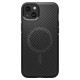 Spigen® Core Armor™ MagSafe Case (iPhone 15 Plus) matte black