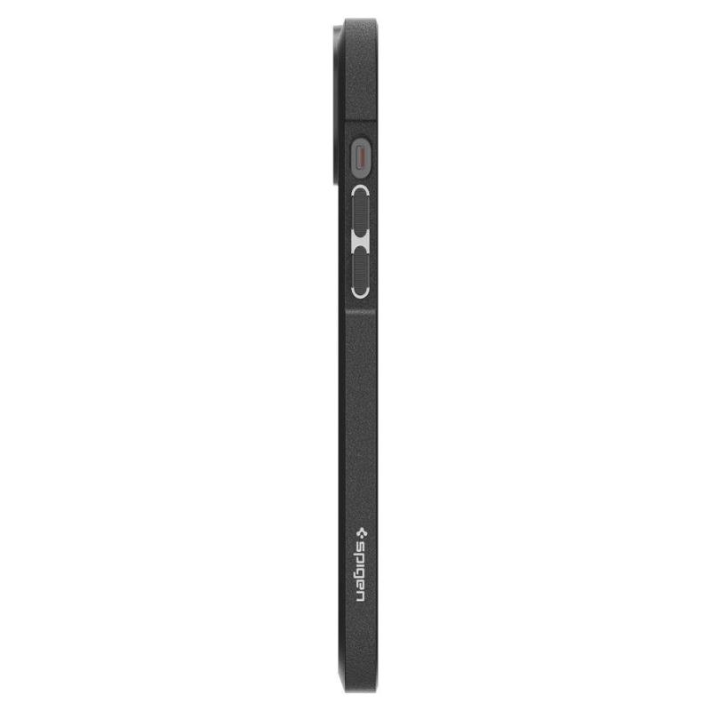 Spigen® Core Armor™ MagSafe Case (iPhone 15 Plus) matte black