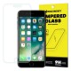 Wozinsky Tempered Glass 9H (iPhone 8 Plus / 7 Plus)