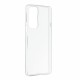 Ultra Slim Case Back Cover 0.3 mm (Motorola Edge 20 5G) clear