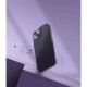 Ringke Air Ultra-Thin Back Case (iPhone 13 Mini) smoke-black