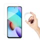 Wozinsky Nano Flexi Hybrid Glass (Xiaomi Redmi 10)