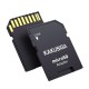 Memory Card Adapter TF to MicroSD Kakusiga KSC-712