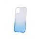 Gradient Shine Case Back Cover (Xiaomi Redmi 10C) blue