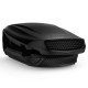 Spigen® S40-2 Βάση Στήριξης για Ταμπλό Αυτοκινήτο (black)
