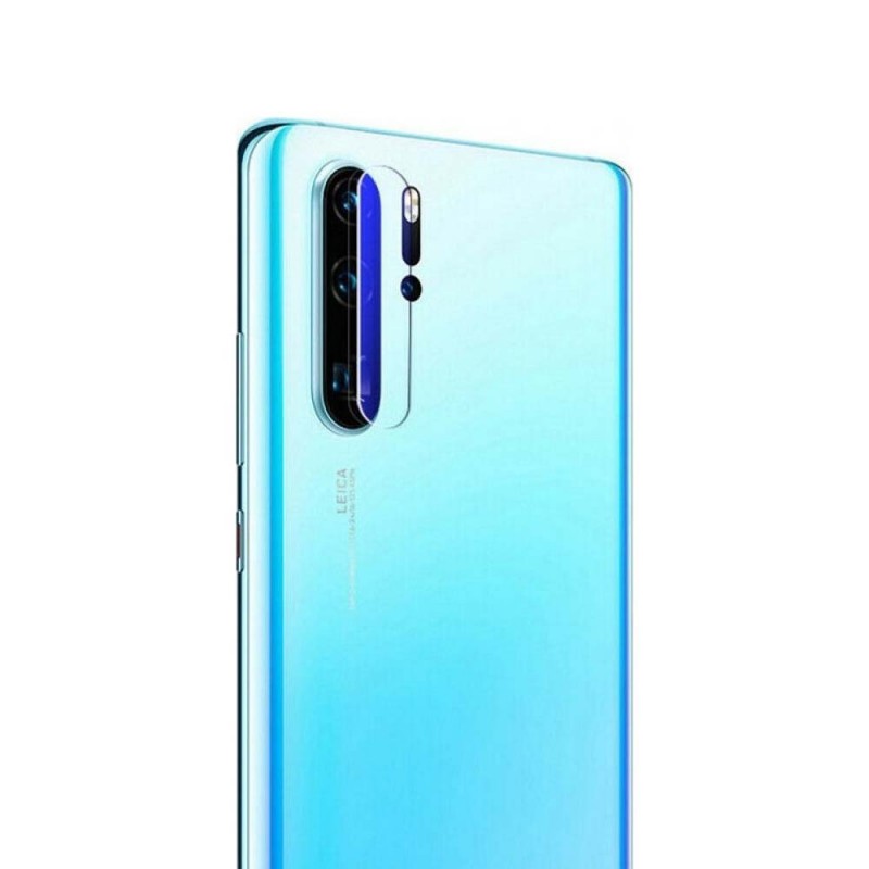 Camera Lens Flexible Tempered Glass (Huawei P30 Pro)