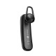 Ακουστικό Bluetooth Dudao 5.0 (U7X) black