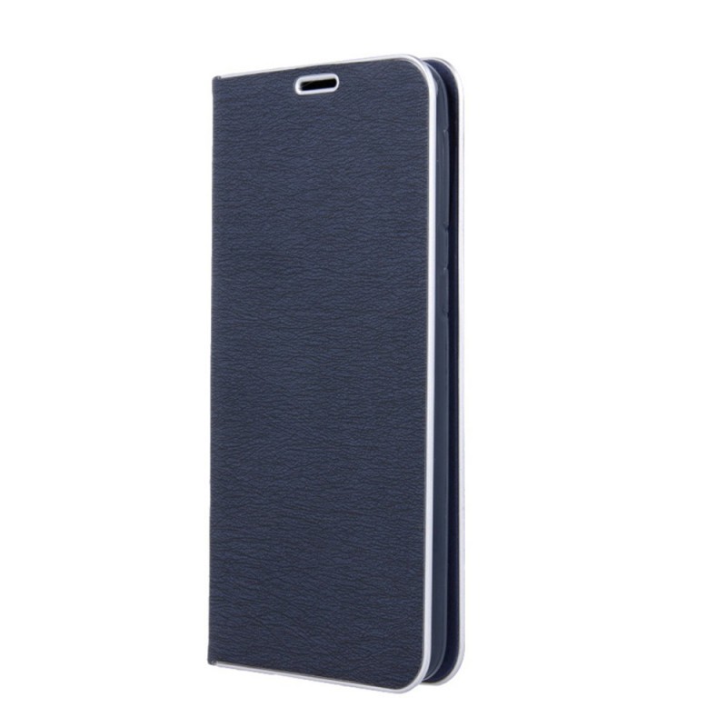 Smart Venus Case Book Cover (Huawei Y5p) blue