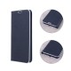 Smart Venus Case Book Cover (Huawei Y5p) blue