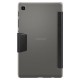 Spigen® Smart Fold ACS03024 Case (Samsung Galaxy Tab A7 Lite 8.7) black