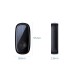 Ugreen 70304 Audio Bluetooth Receiver 5.0 aptX Αντάπτορας Mini Jack (black)