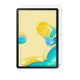 DUX DUCIS Tempered Glass Full Coveraged (Samsung Galaxy Tab S7 / S8) clear