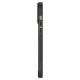 Spigen® Ultra Hybrid™ ACS03621 Case (iPhone 13 Pro) matte frost black