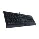 Razer Cynosa Lite Chroma Gaming Πληκτρολόγιο RGB (US keyboard) black