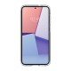 Spigen® Ultra Hybrid™ ”S” ACS05717 Case (Samsung Galaxy S23) crystal clear