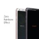 Spigen® GLAS.tR™ Slim HD Tempered Glass Full Coveraged (Xiaomi Redmi Note 10 / 10S) black