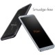 Spigen® GLAS.tR™ Slim HD Tempered Glass Full Coveraged (Xiaomi Redmi Note 10 / 10S) black
