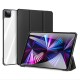Dux Ducis Copa Tablet Book Cover (iPad Pro 11 2020/21) black