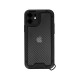 Super Shield Rugged Case (iPhone 12 Mini) black