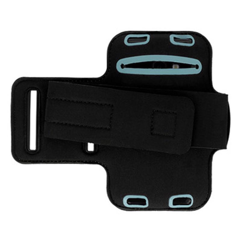 Running Armband 5.5'' (black)