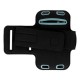 Running Armband 5.5'' (black)