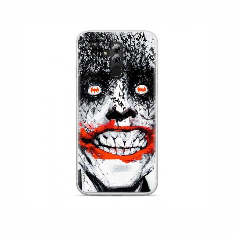 Original Case Joker 007 (Huawei Mate 20 Lite)