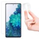 Wozinsky Nano Flexi Hybrid Glass (Samsung Galaxy A72)
