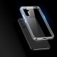 Dux Ducis Clin Armored Case Back Cover (Samsung Galaxy A54 5G) clear