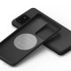 Ringke Air S Ultra-Thin Case (ADSG0020) (Samsung Galaxy S20 Ultra) black