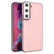 Ultra Slim Case Back Cover 0.5 mm (Samsung Galaxy S22) clear