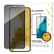 Wozinsky Anti Spy Full Face Privacy Tempered Glass (Samsung Galaxy S22 Plus)