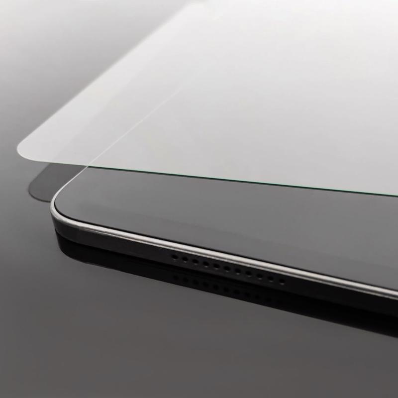 Wozinsky Tempered Glass 9H (iPad Pro 11 2020/21)