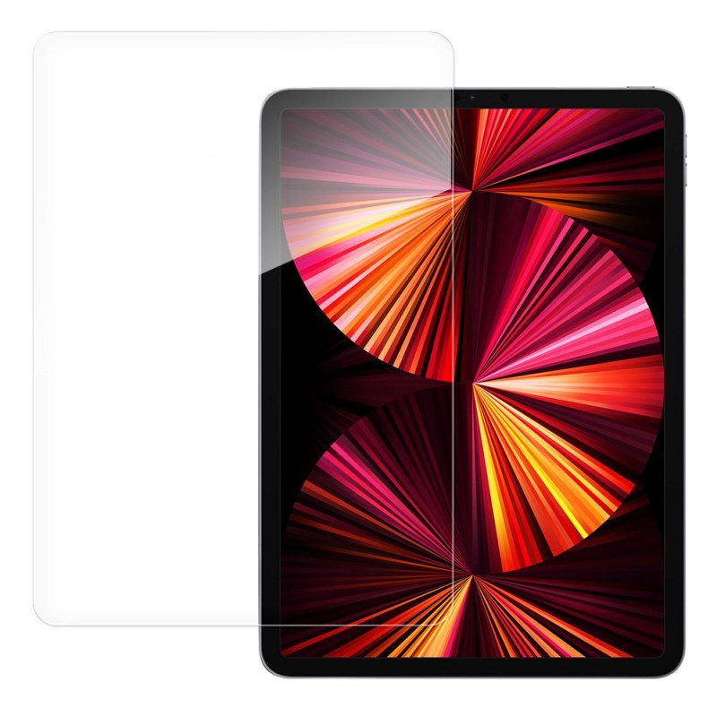 Wozinsky Tempered Glass 9H (iPad Pro 11 2020/21)