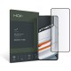 Hofi Tempered Glass Pro+ 9H (Realme GT Neo 3) black