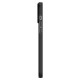 Spigen® Thin Fit™ ACS03675 Case (iPhone 13 Pro) black