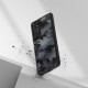 Ringke Fusion-X Camo Back Case (Xiaomi Redmi Note 11 / 11S 4G) camo black