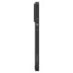 Spigen® Ultra Hybrid™ ACS04817 Case (iPhone 14 Pro Max) matte black