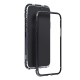 Magnetic 360 Case Full Body Cover (Huawei P30) black
