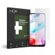 Hofi Tempered Glass Pro+ 9H (Samsung Galaxy A13 4G) black