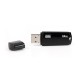 Goodram UMM3 Pendrive 64GB USB 3.0 black