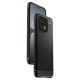 Spigen® Rugged Armor™ ACS05323 Case (Xiaomi 13) matte black