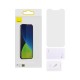 Baseus 2x 0.25mm HD Frosted Tempered Glass (iPhone 12 / 12 Pro) clear (LM02)